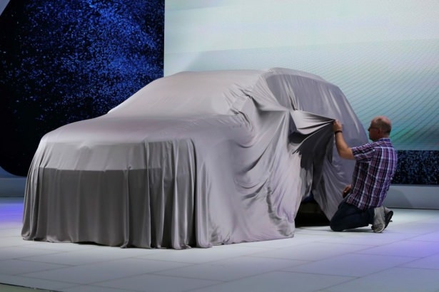 Devlerden gövde gösterisi 110