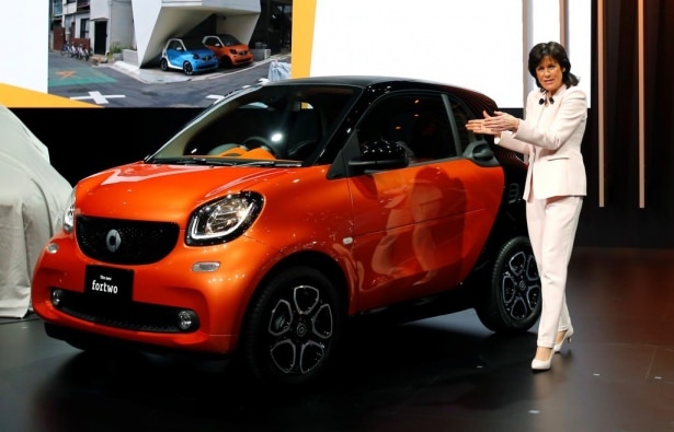 Devlerden gövde gösterisi 115