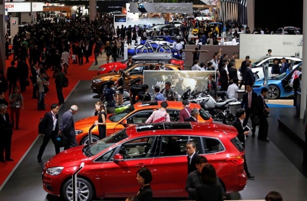 Devlerden gövde gösterisi 116