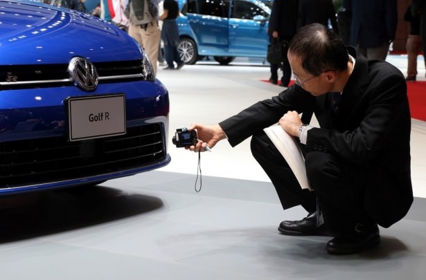 Devlerden gövde gösterisi 123