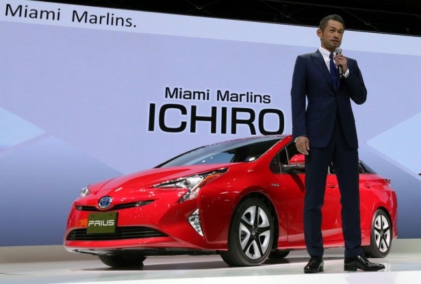 Devlerden gövde gösterisi 124