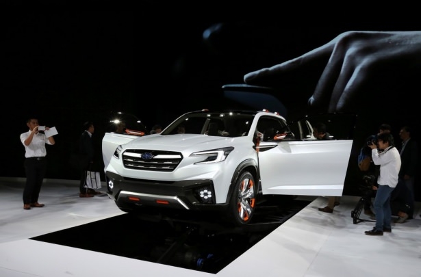 Devlerden gövde gösterisi 126