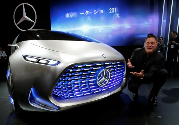 Devlerden gövde gösterisi 133