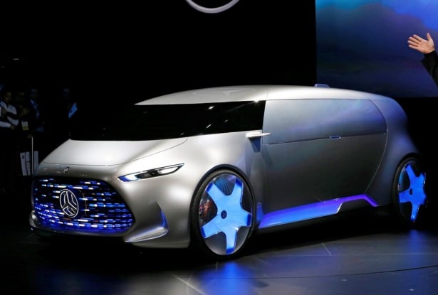 Devlerden gövde gösterisi 135