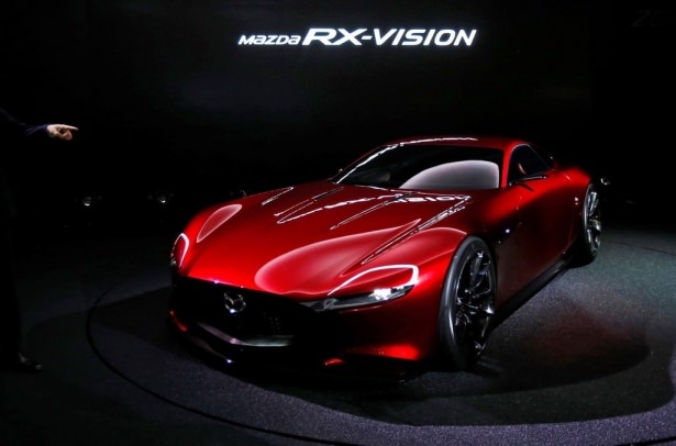 Devlerden gövde gösterisi 140