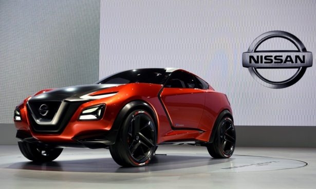 Devlerden gövde gösterisi 142