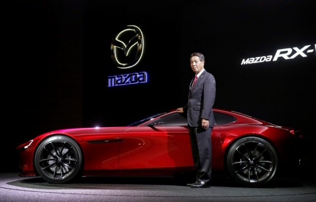 Devlerden gövde gösterisi 143