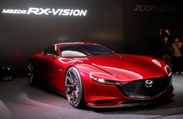 Devlerden gövde gösterisi 144