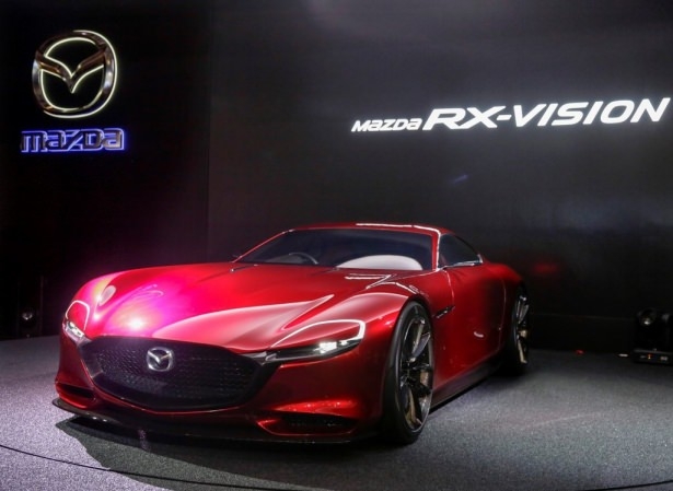 Devlerden gövde gösterisi 145