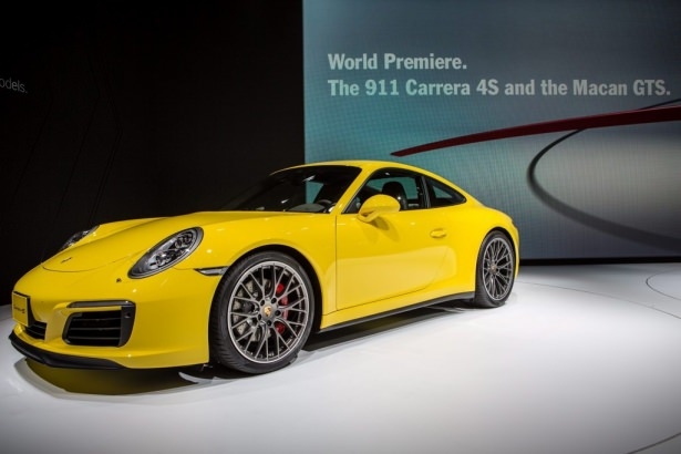 Devlerden gövde gösterisi 151