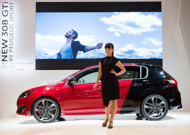 Devlerden gövde gösterisi 162