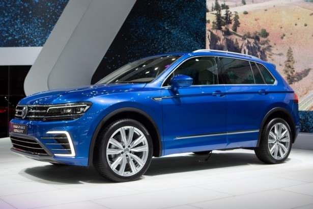 Devlerden gövde gösterisi 163