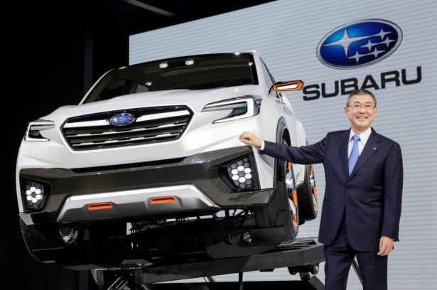 Devlerden gövde gösterisi 167