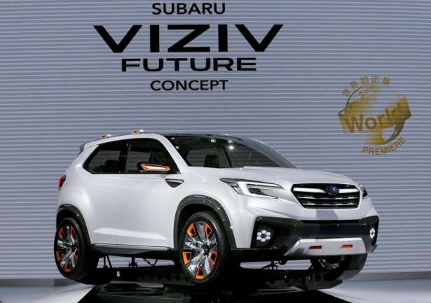 Devlerden gövde gösterisi 168