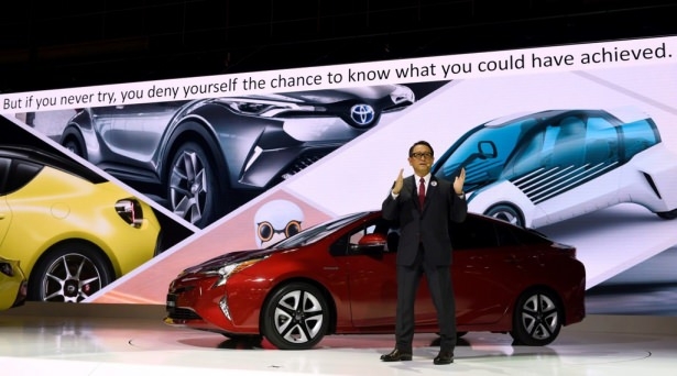 Devlerden gövde gösterisi 169