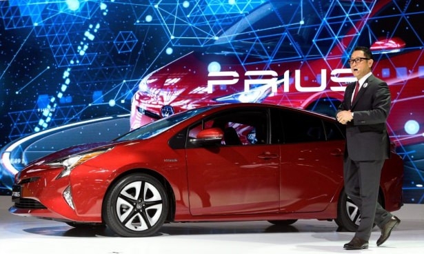 Devlerden gövde gösterisi 170