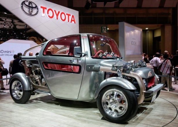 Devlerden gövde gösterisi 172