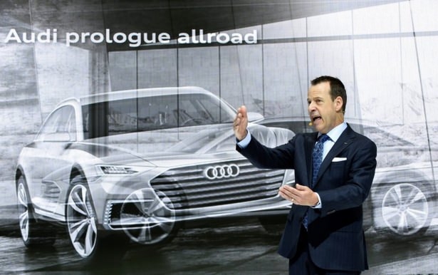 Devlerden gövde gösterisi 178