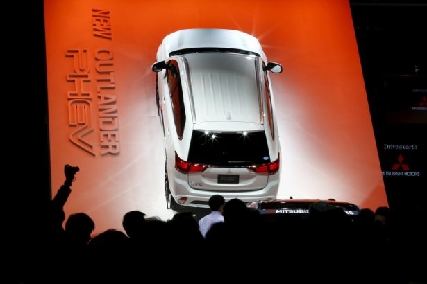 Devlerden gövde gösterisi 18