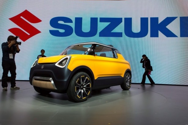 Devlerden gövde gösterisi 181