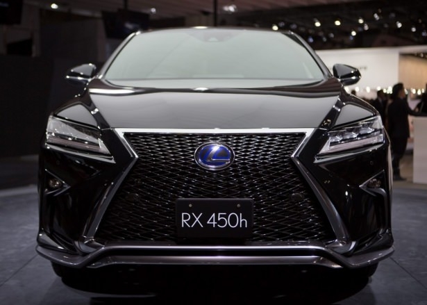 Devlerden gövde gösterisi 184