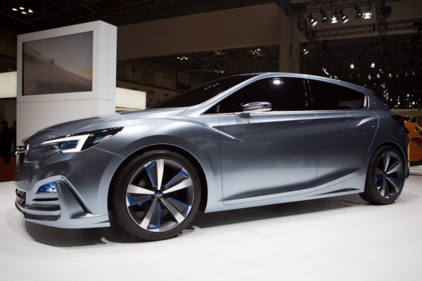 Devlerden gövde gösterisi 187