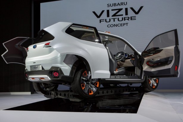 Devlerden gövde gösterisi 188