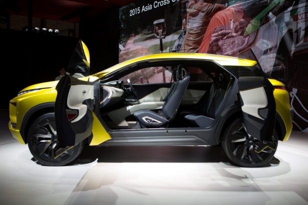 Devlerden gövde gösterisi 191