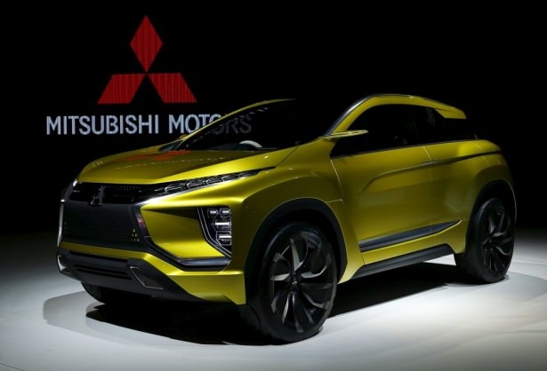 Devlerden gövde gösterisi 2