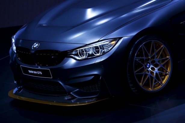 Devlerden gövde gösterisi 20