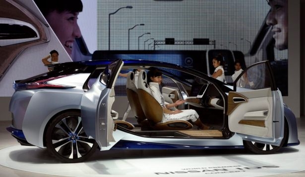 Devlerden gövde gösterisi 204