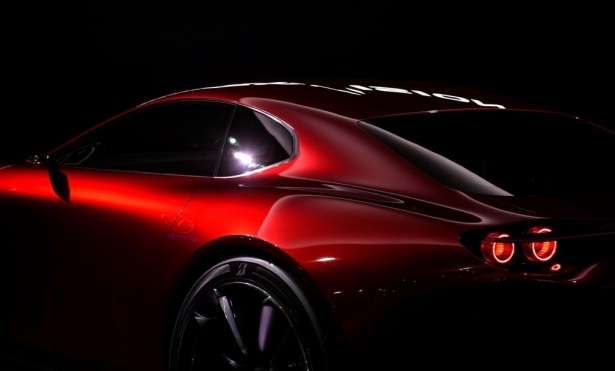 Devlerden gövde gösterisi 208