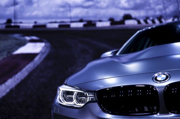 Devlerden gövde gösterisi 22