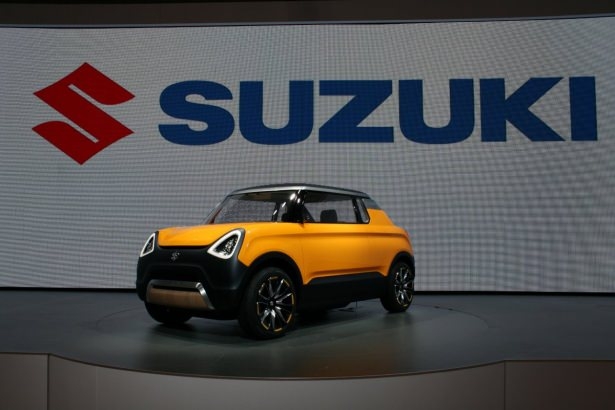 Devlerden gövde gösterisi 220