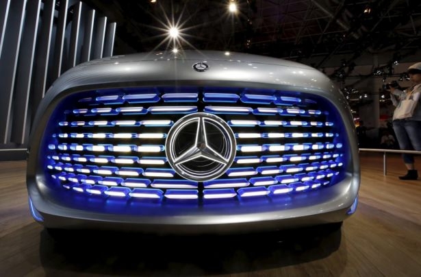 Devlerden gövde gösterisi 31