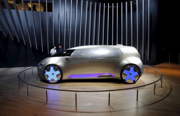 Devlerden gövde gösterisi 32