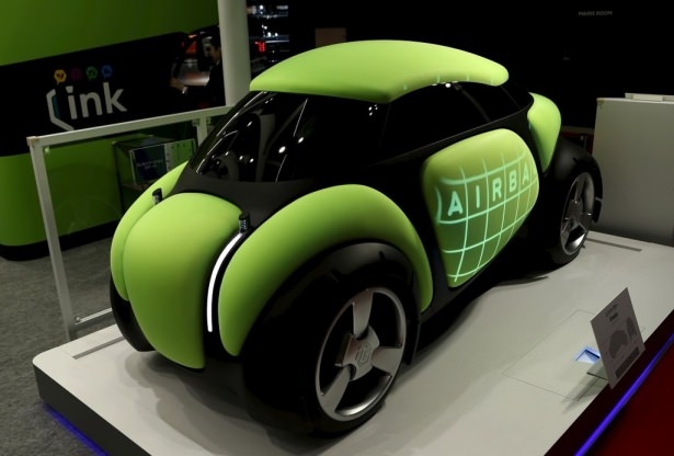 Devlerden gövde gösterisi 33