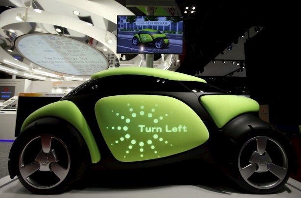 Devlerden gövde gösterisi 38