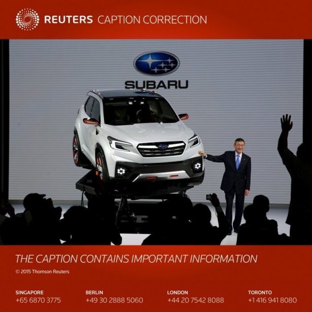 Devlerden gövde gösterisi 41