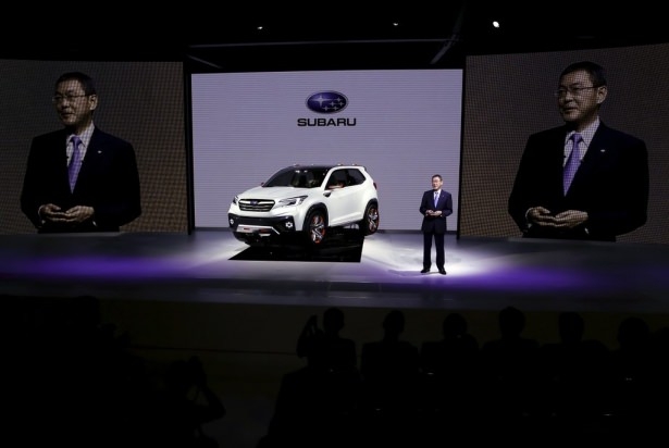 Devlerden gövde gösterisi 43