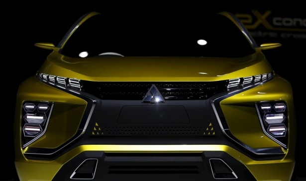 Devlerden gövde gösterisi 5