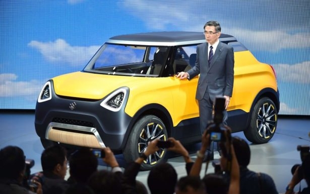 Devlerden gövde gösterisi 52