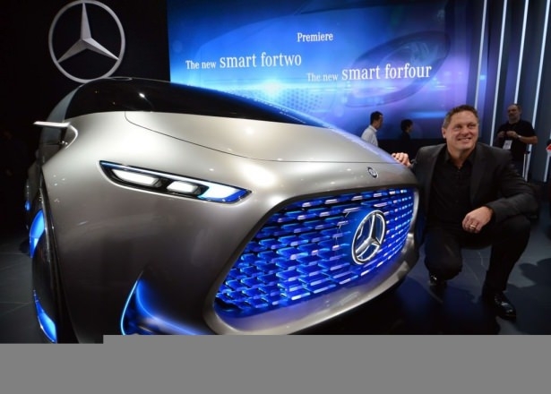 Devlerden gövde gösterisi 58