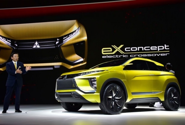 Devlerden gövde gösterisi 62