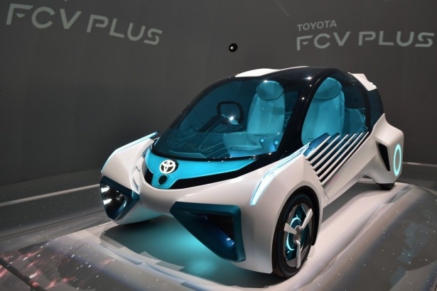 Devlerden gövde gösterisi 71