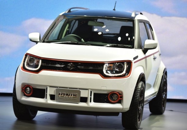 Devlerden gövde gösterisi 78