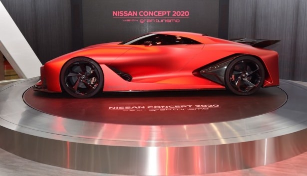 Devlerden gövde gösterisi 79