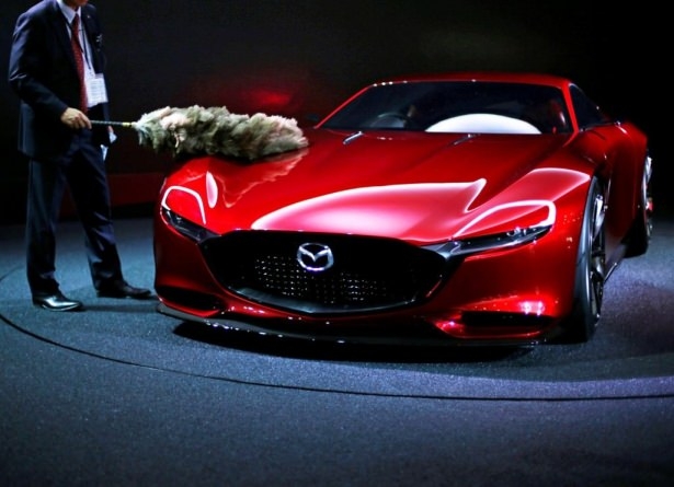 Devlerden gövde gösterisi 8