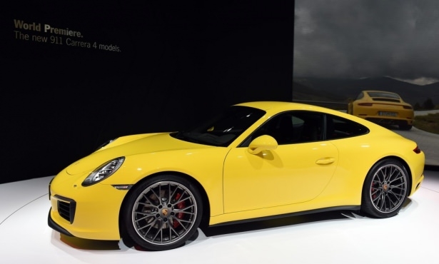 Devlerden gövde gösterisi 96