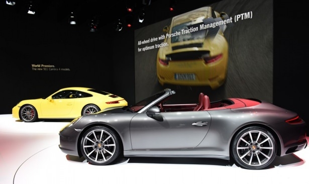 Devlerden gövde gösterisi 97